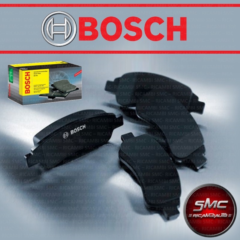 BOSC0 986 494 563